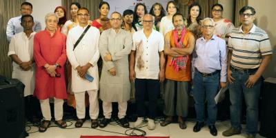 এফইএবির ১৩তম বার্ষিক সাধারণ সভা অনুষ্ঠিত